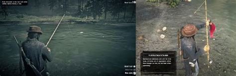 where to sell fish rdr2 online|How To Make $300 Plus Quickly By Fishing In RDR2 .
